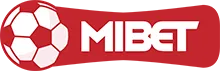 VN88