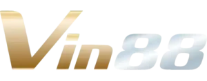 VN88